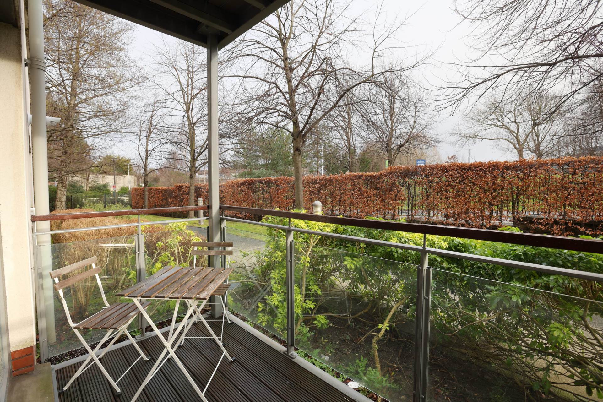 122 Southmede, Ballinteer Road, Dundrum 122 Southmede, Ballinteer Road, Dundrum