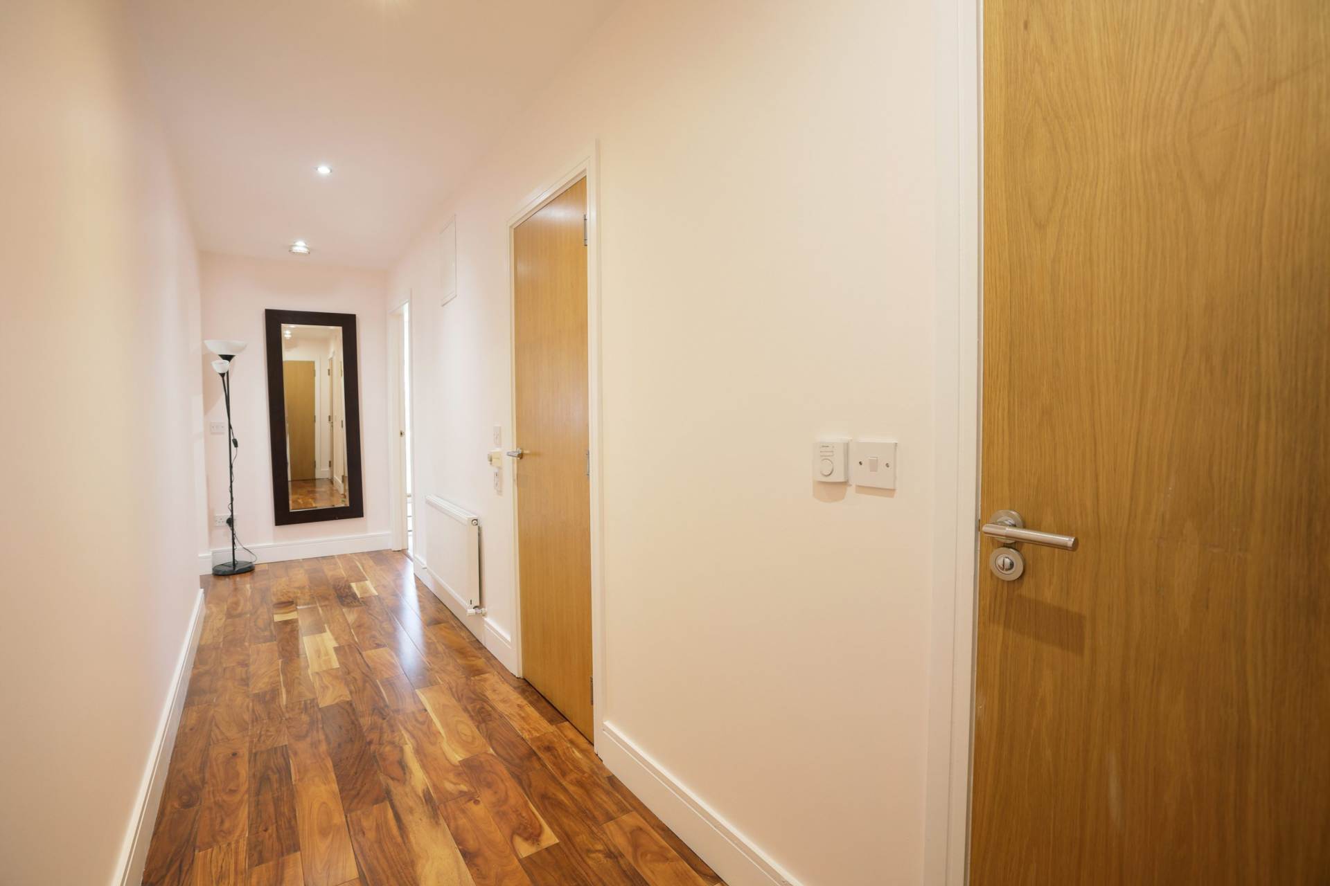 122 Southmede, Ballinteer Road, Dundrum 122 Southmede, Ballinteer Road, Dundrum