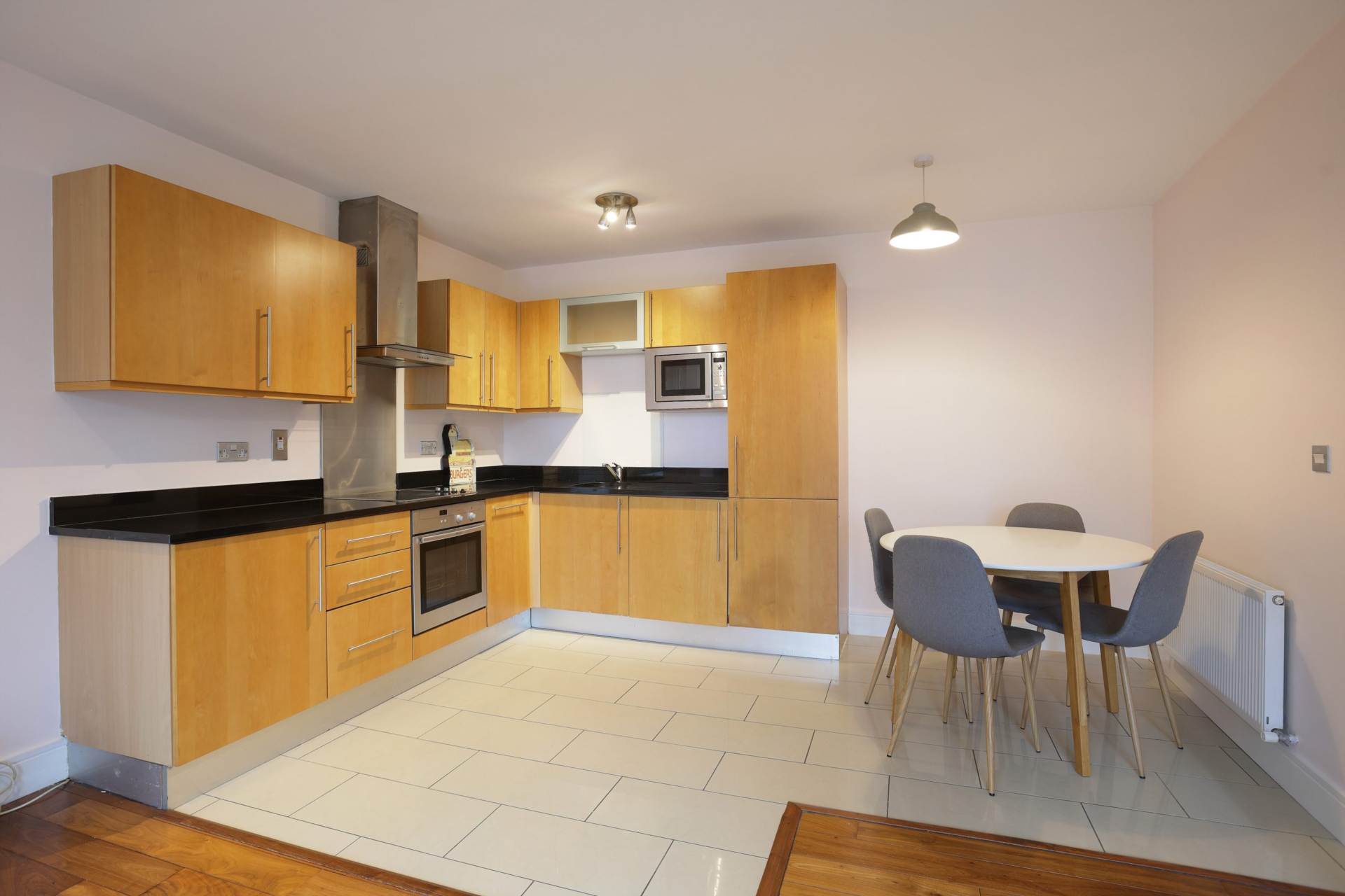 122 Southmede, Ballinteer Road, Dundrum 122 Southmede, Ballinteer Road, Dundrum