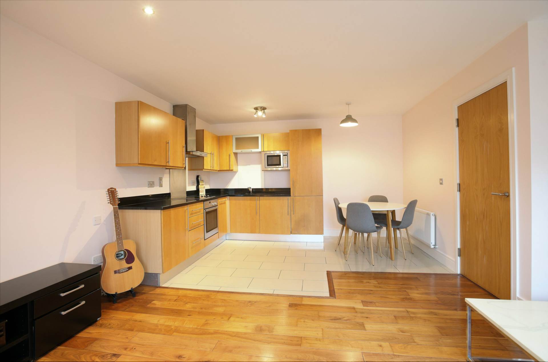 122 Southmede, Ballinteer Road, Dundrum 122 Southmede, Ballinteer Road, Dundrum