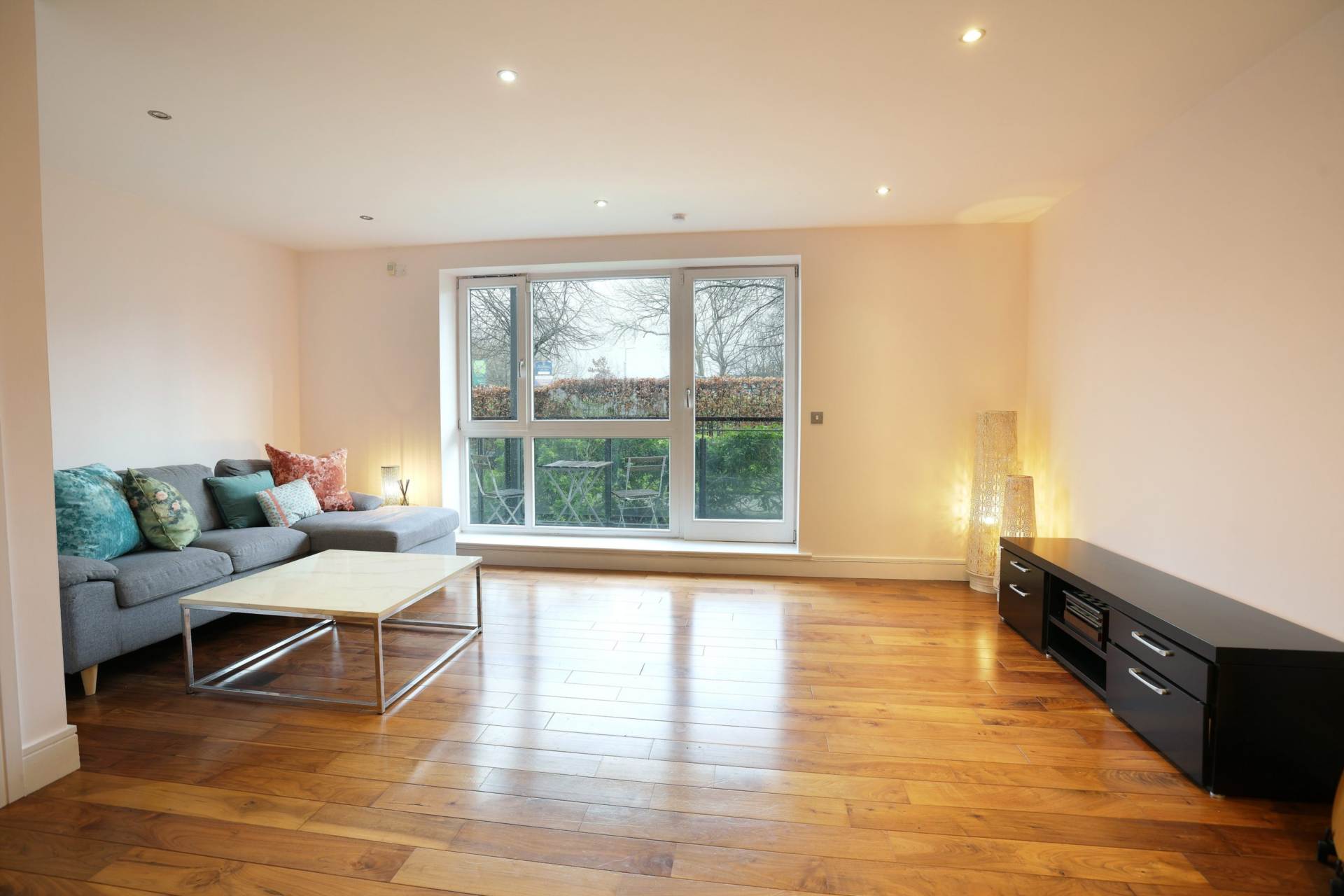 122 Southmede, Ballinteer Road, Dundrum 122 Southmede, Ballinteer Road, Dundrum