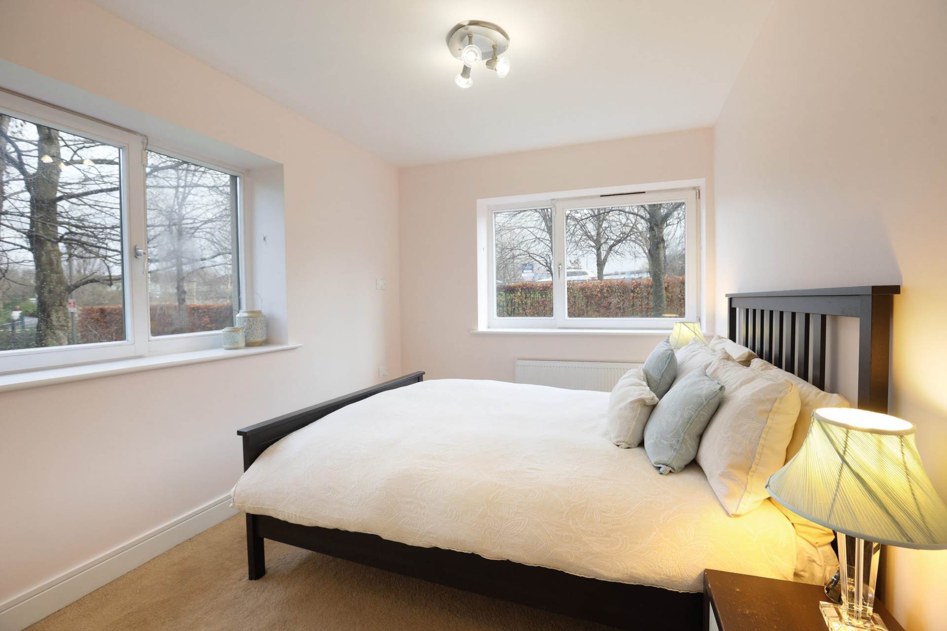 122 Southmede, Ballinteer Road, Dundrum 122 Southmede, Ballinteer Road, Dundrum