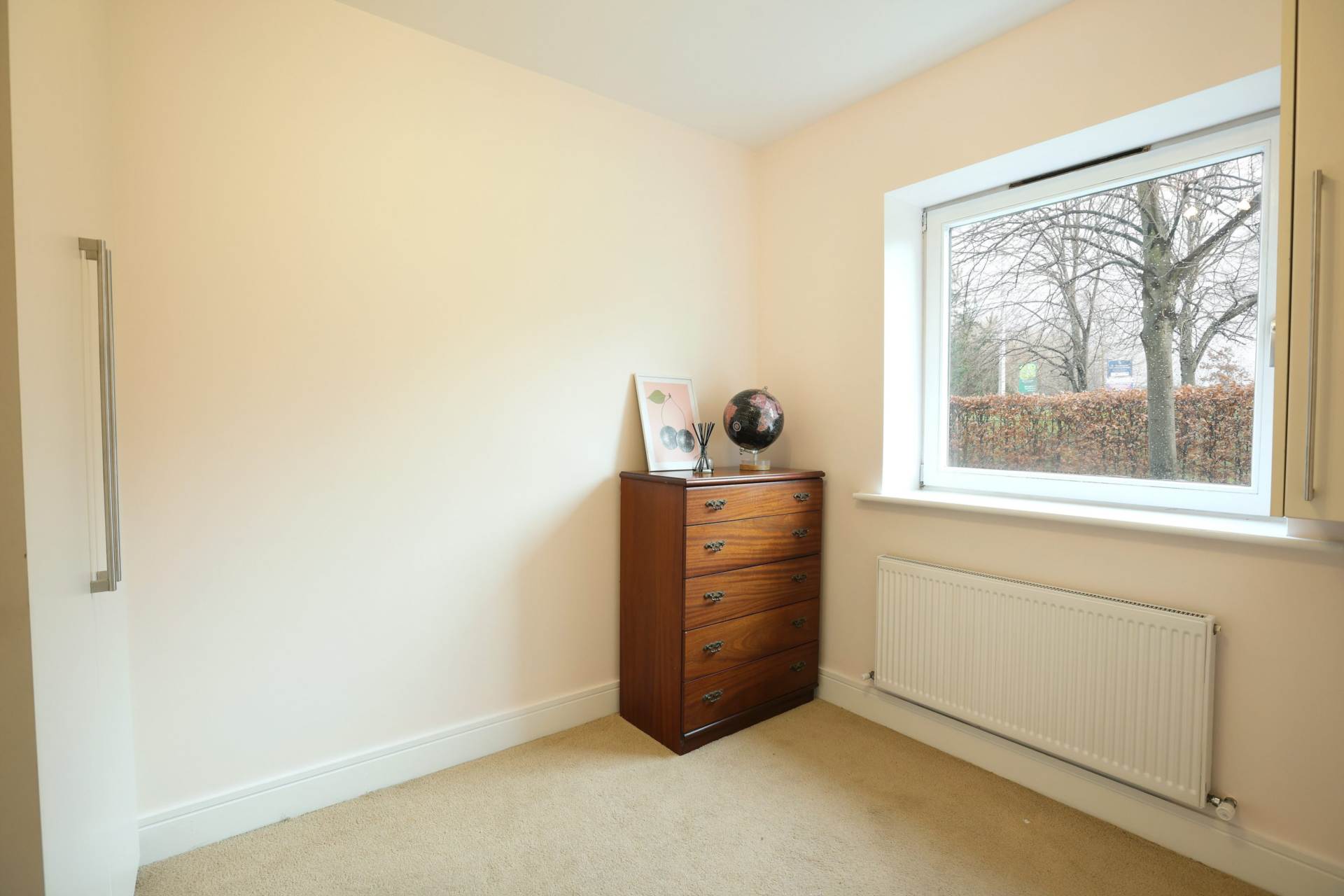 122 Southmede, Ballinteer Road, Dundrum 122 Southmede, Ballinteer Road, Dundrum