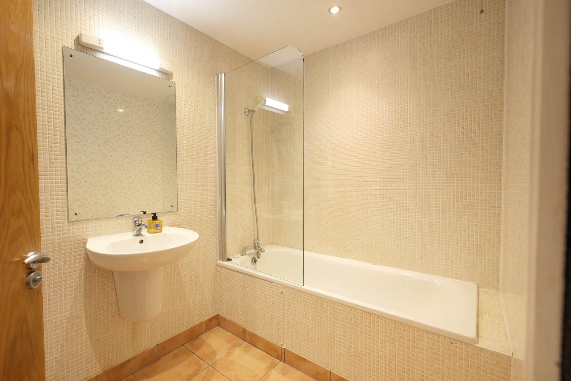 Rockfield, Dundrum