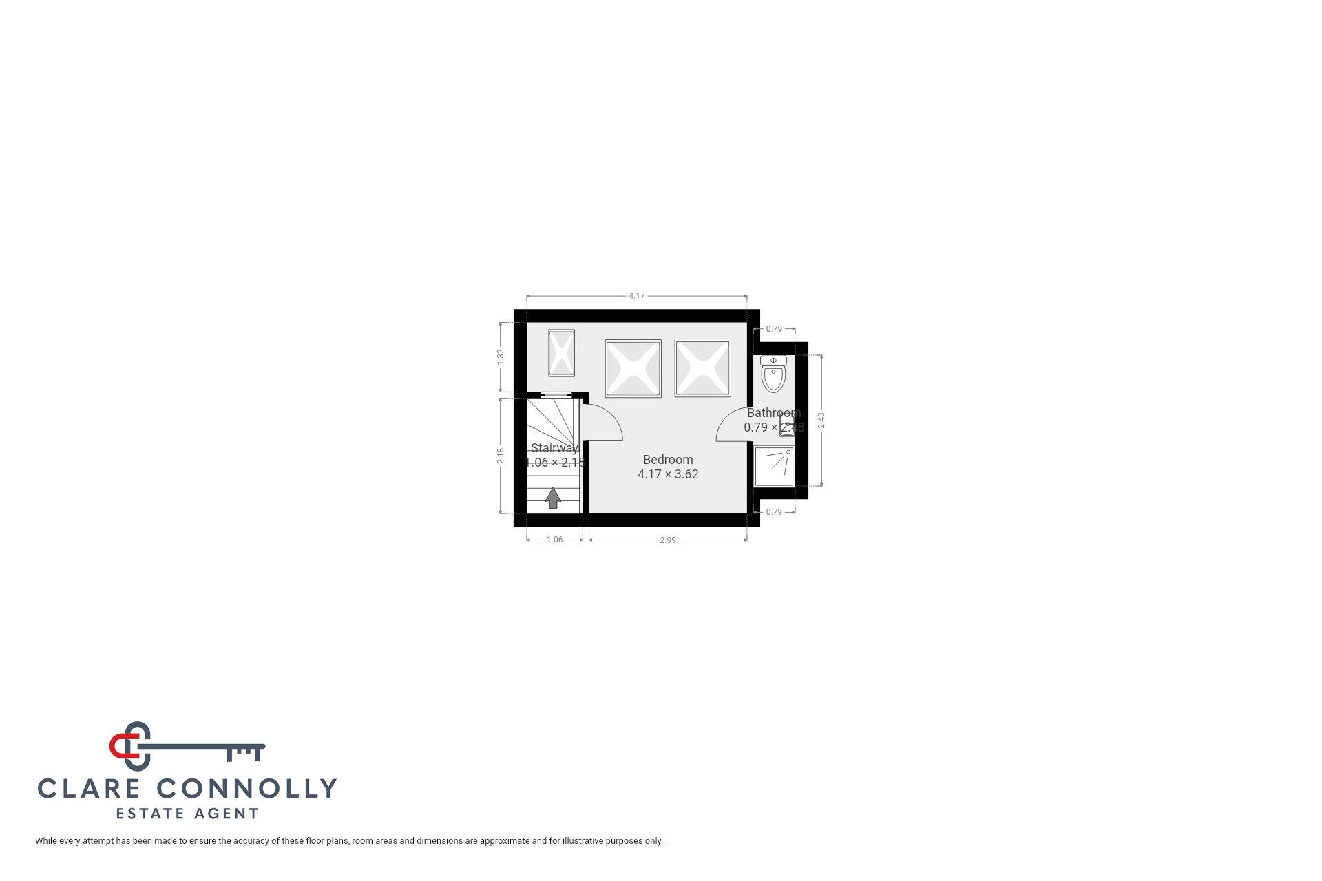 Ramleh Park, Milltown Ramleh Park, Milltown