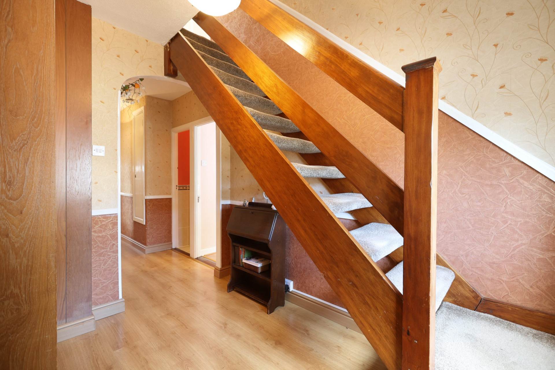 Meadow Grove, Dundrum