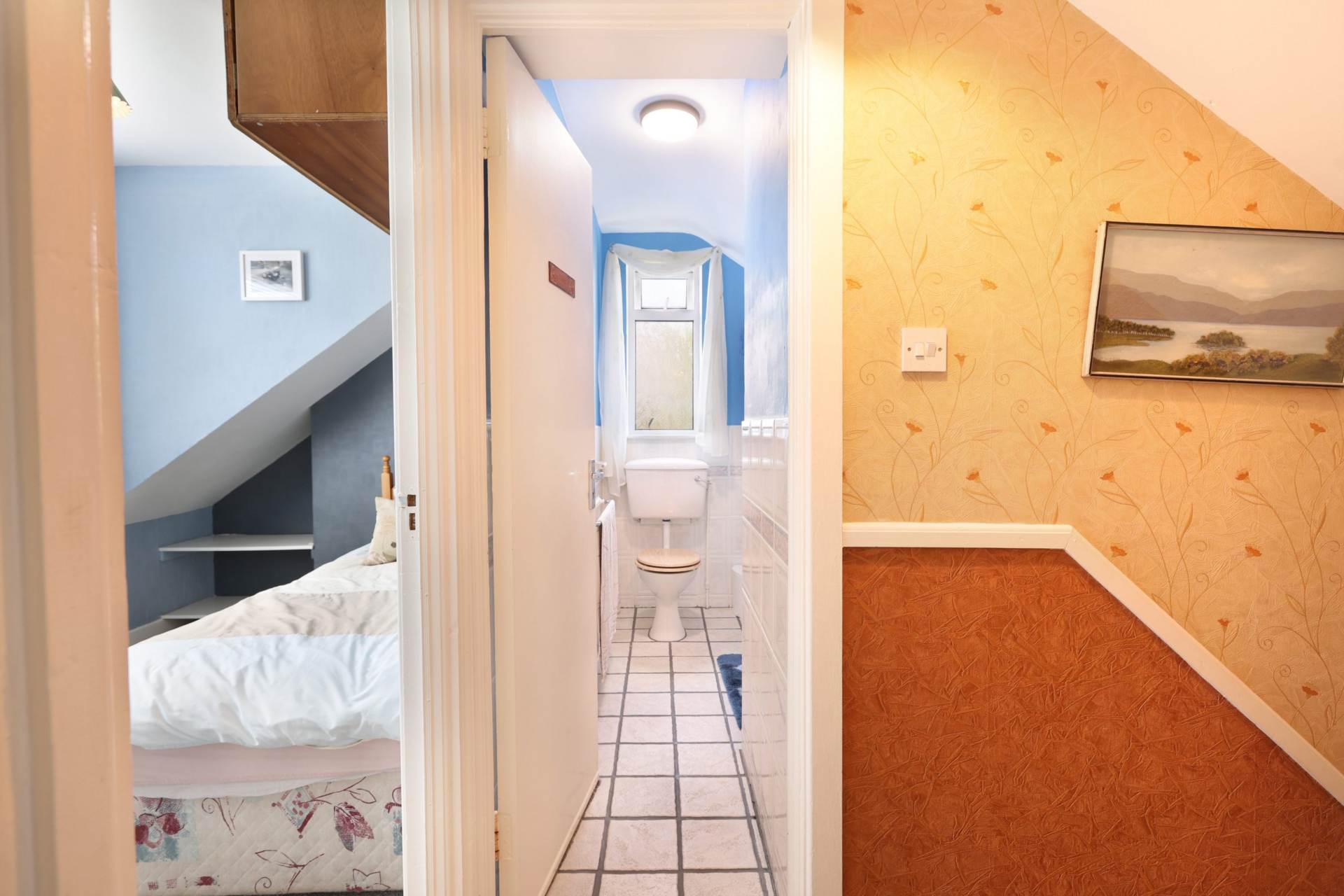 Meadow Grove, Dundrum