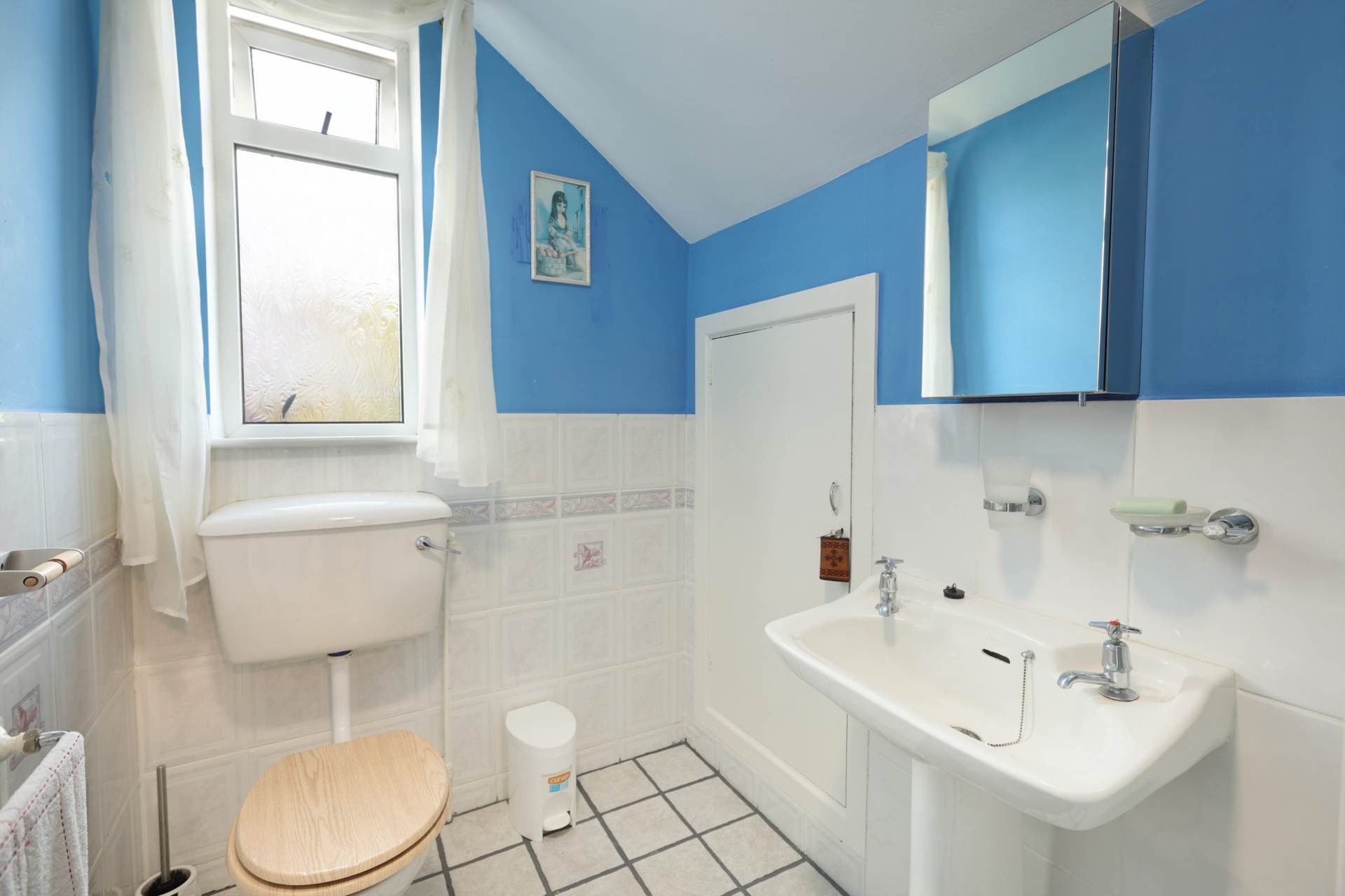 Meadow Grove, Dundrum