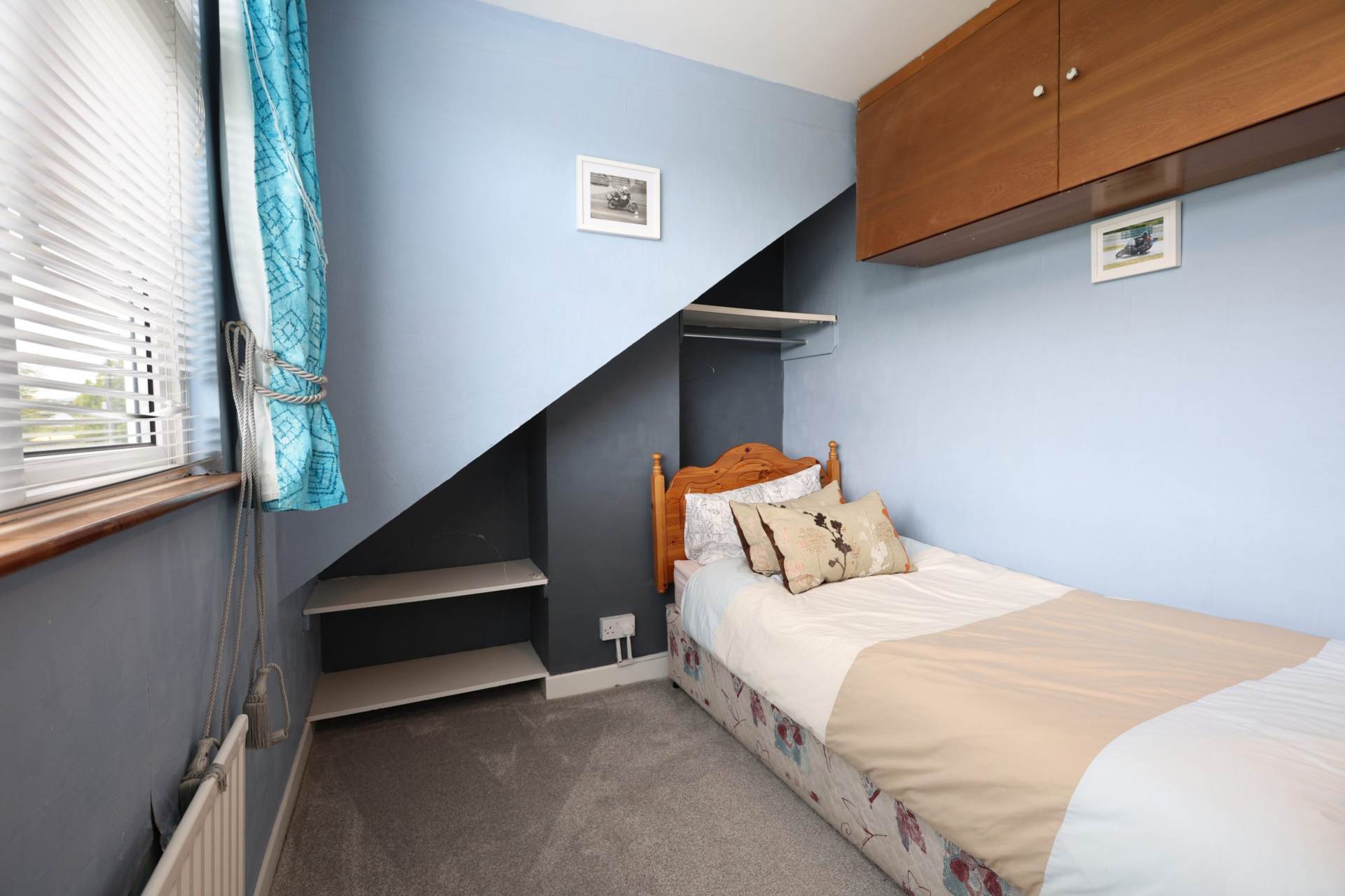 Meadow Grove, Dundrum