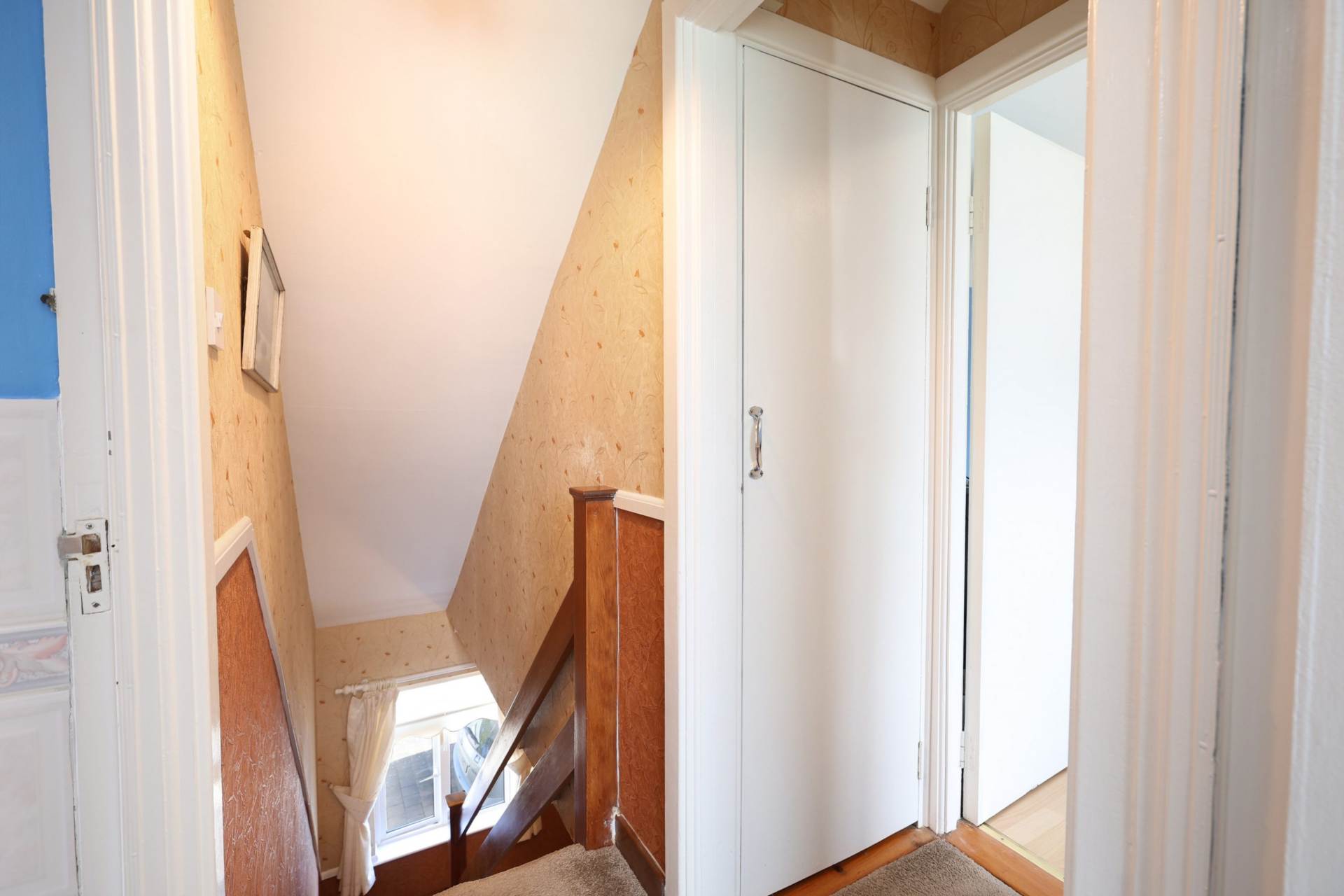 Meadow Grove, Dundrum