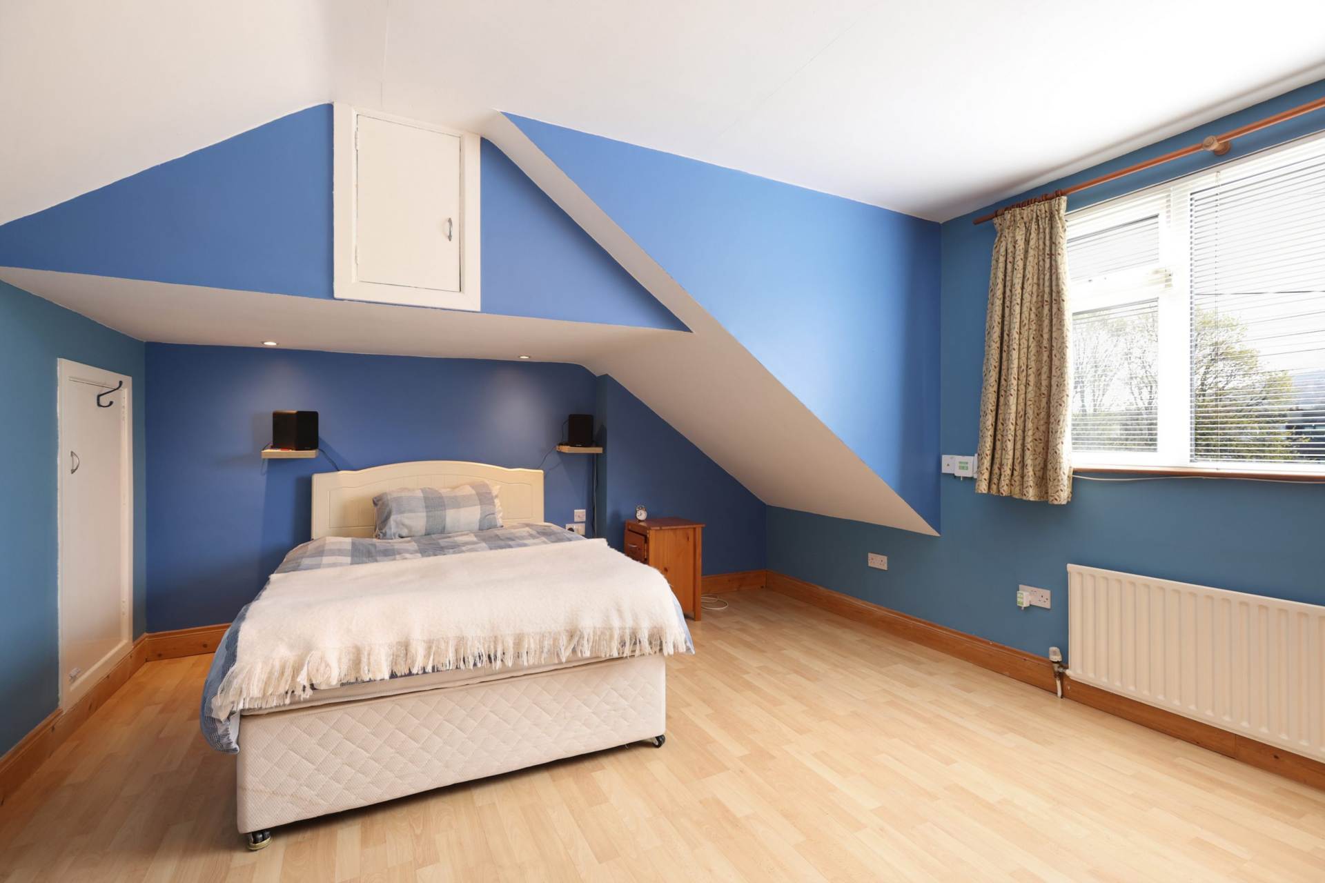 Meadow Grove, Dundrum