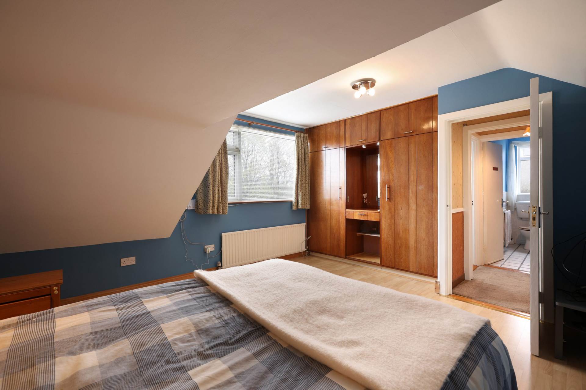 Meadow Grove, Dundrum