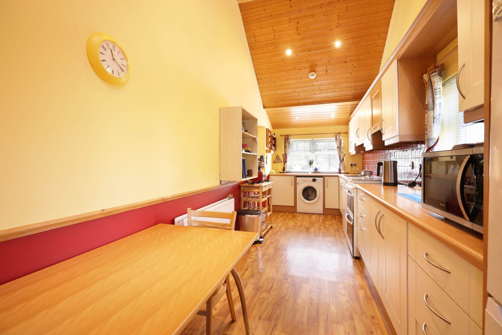 Meadow Grove, Dundrum