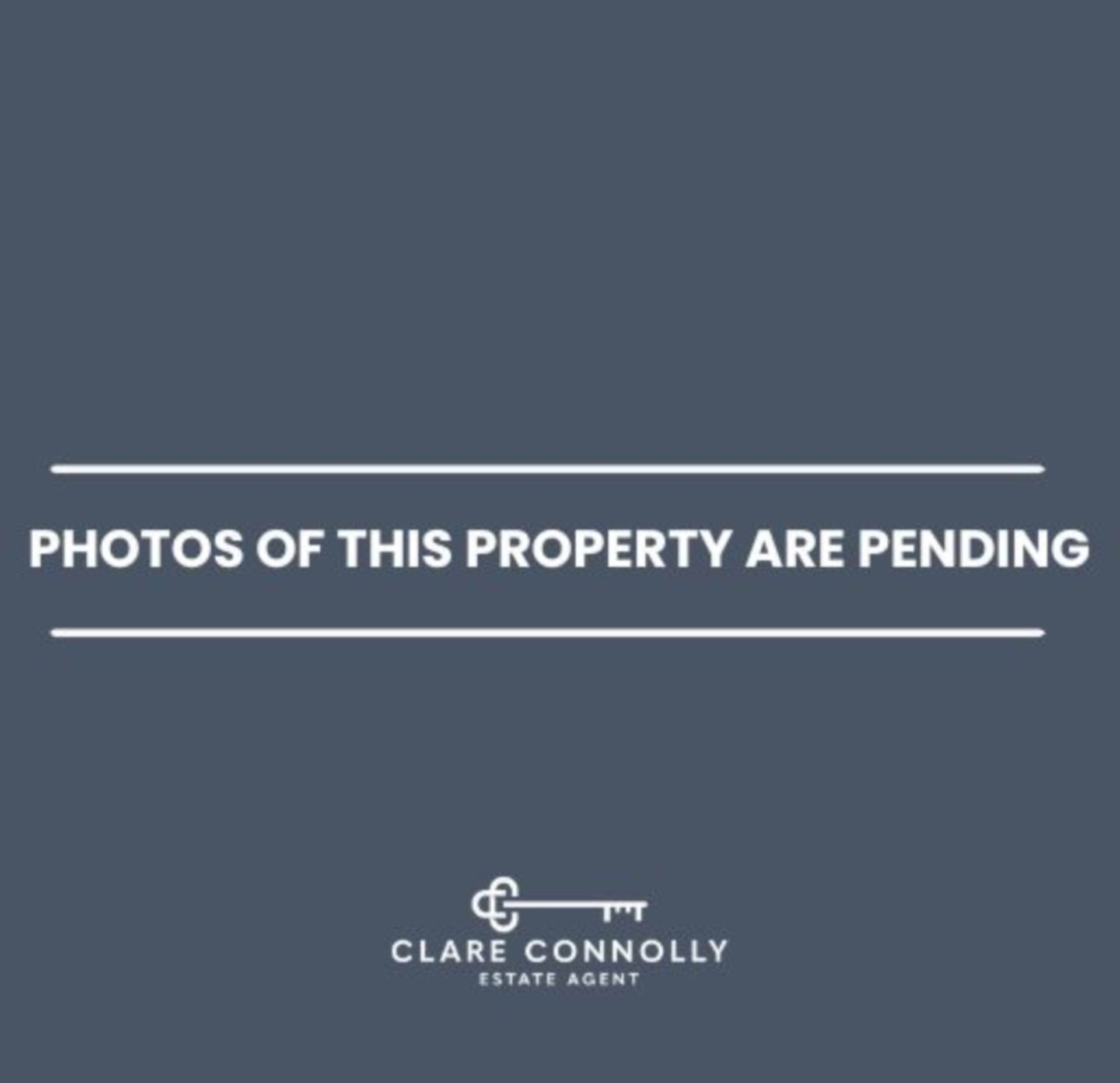 Merrion Grove, Blackrock