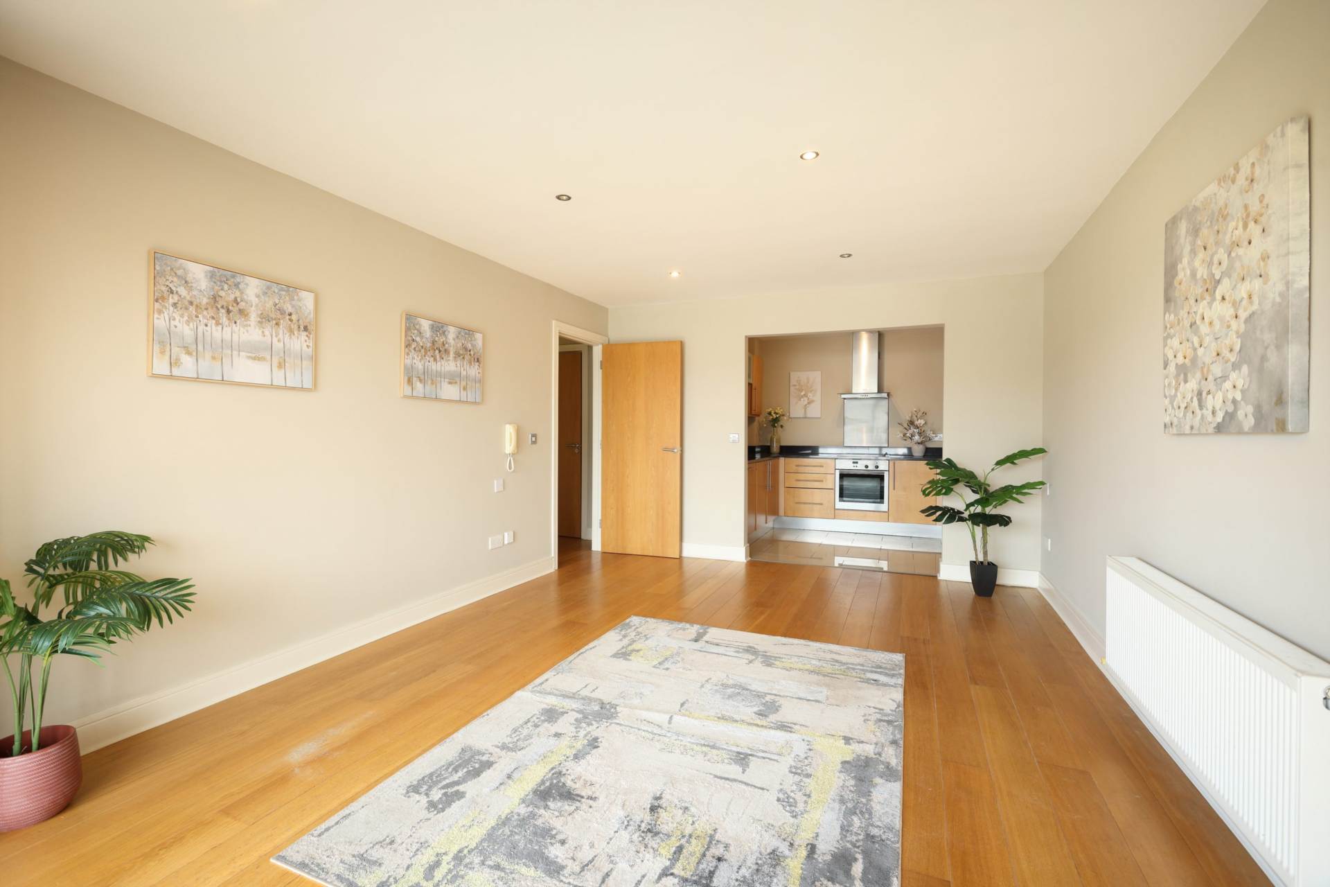 Ballinteer Road, Dundrum