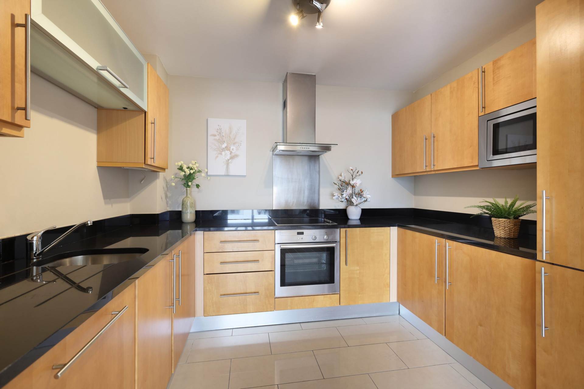 Ballinteer Road, Dundrum