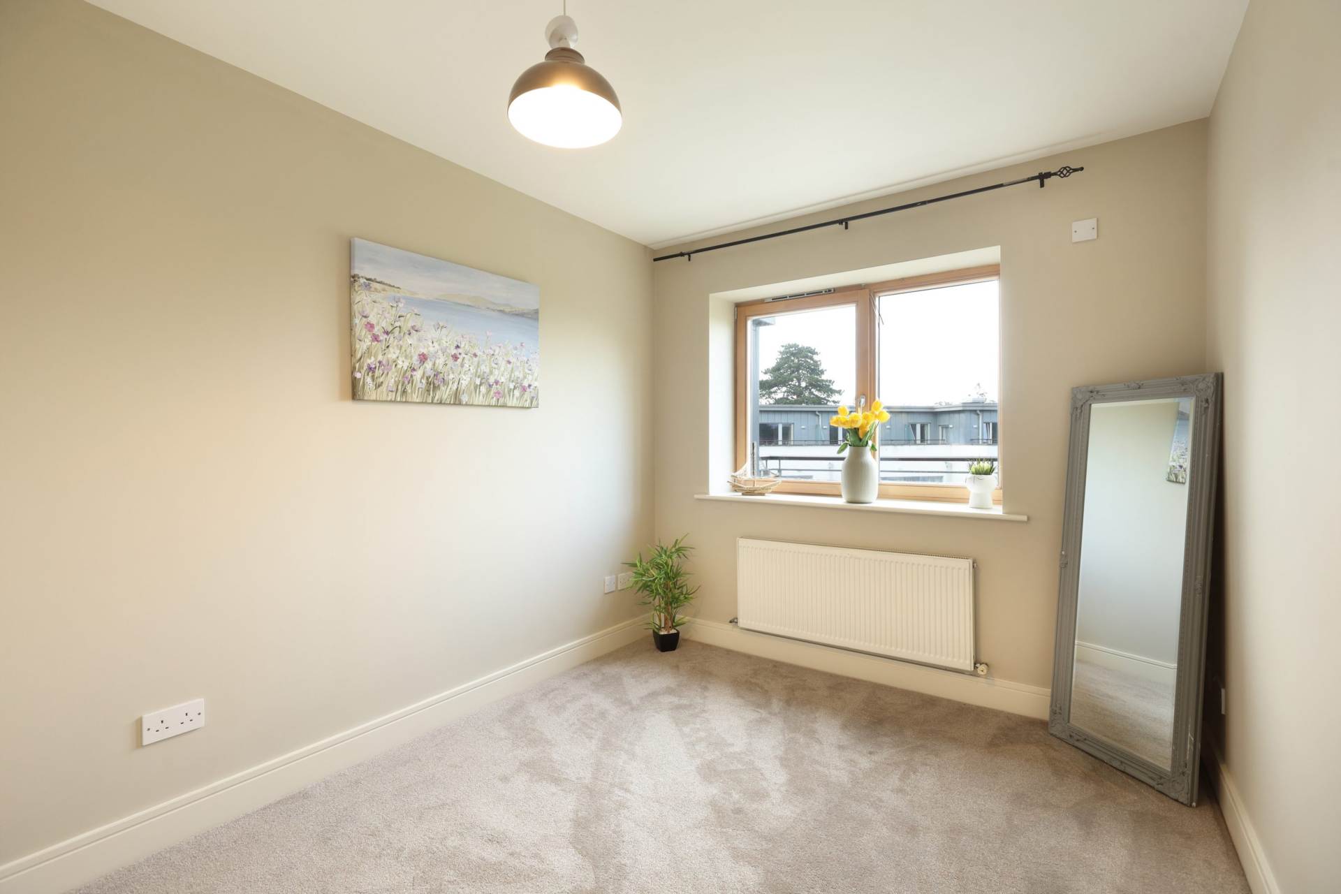Ballinteer Road, Dundrum