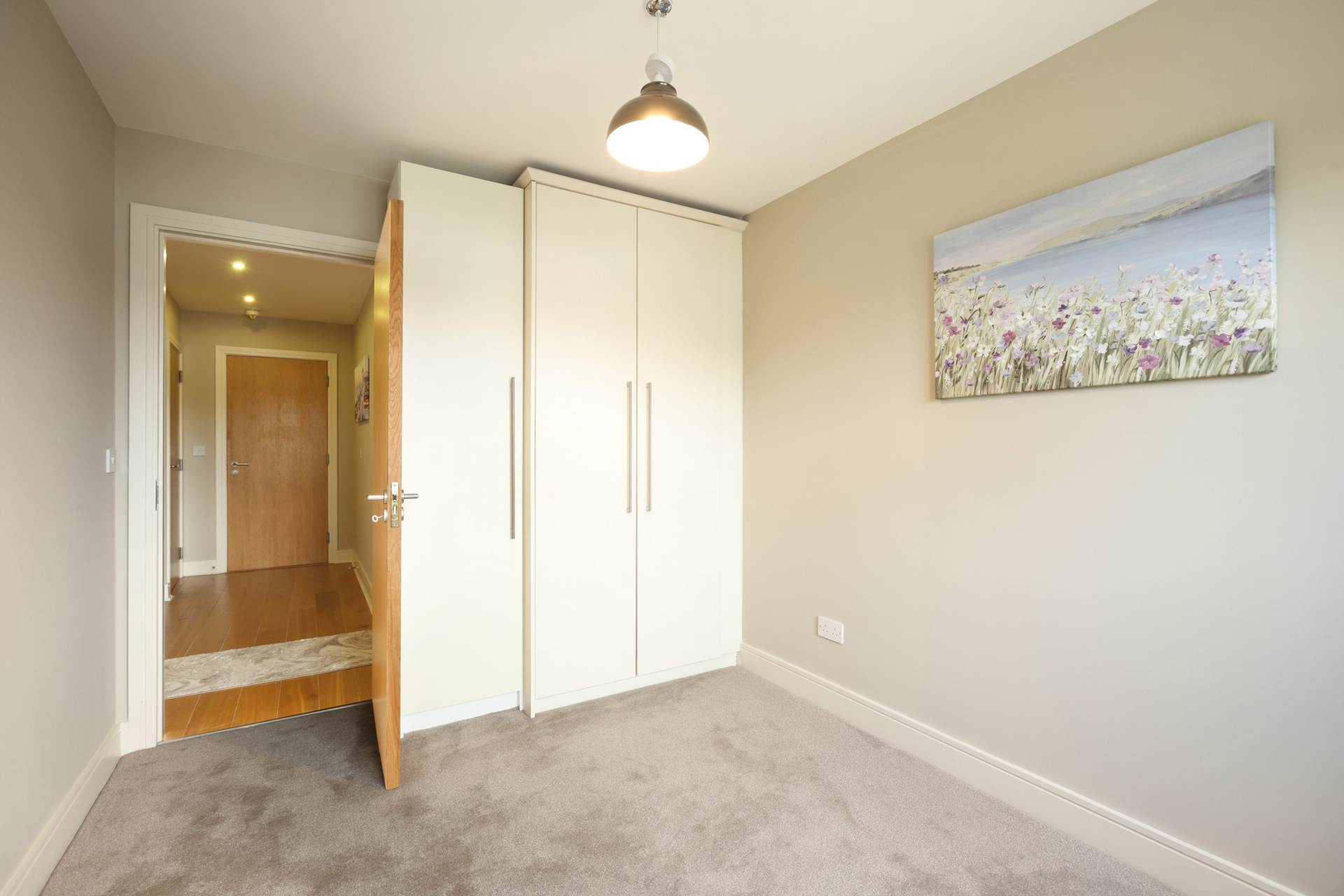 Ballinteer Road, Dundrum