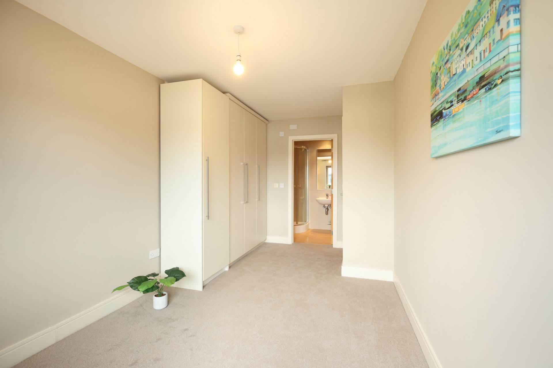 Ballinteer Road, Dundrum