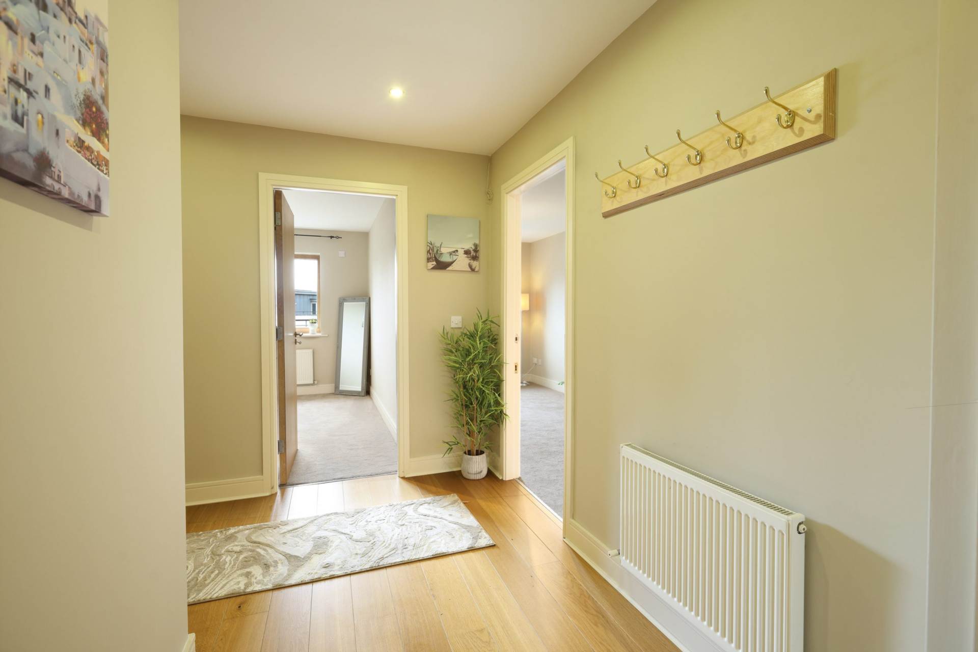 Ballinteer Road, Dundrum
