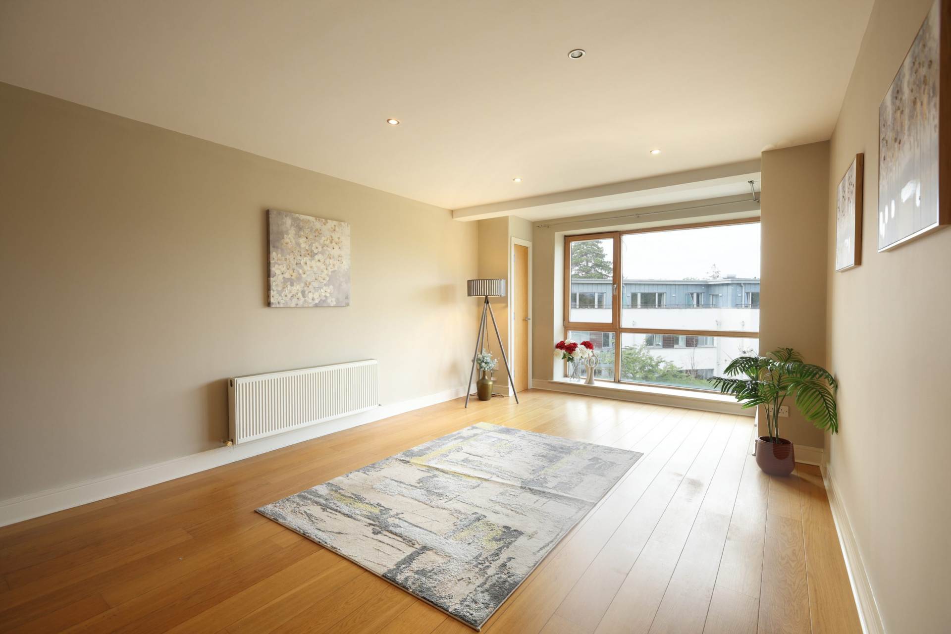 Ballinteer Road, Dundrum