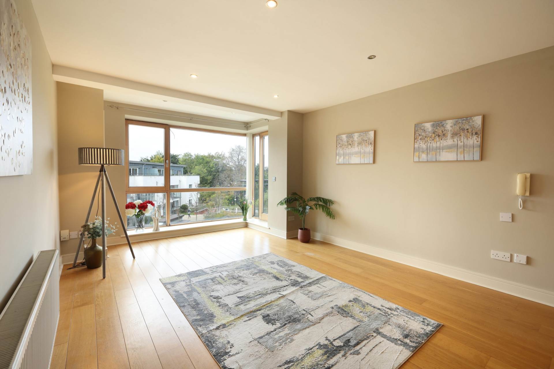Ballinteer Road, Dundrum