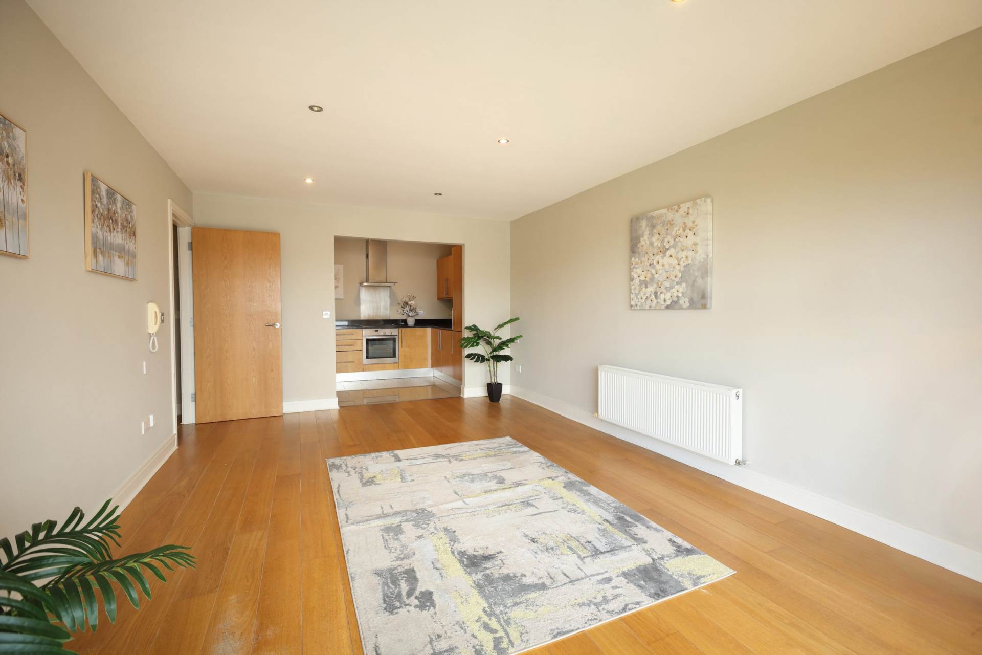 Ballinteer Road, Dundrum