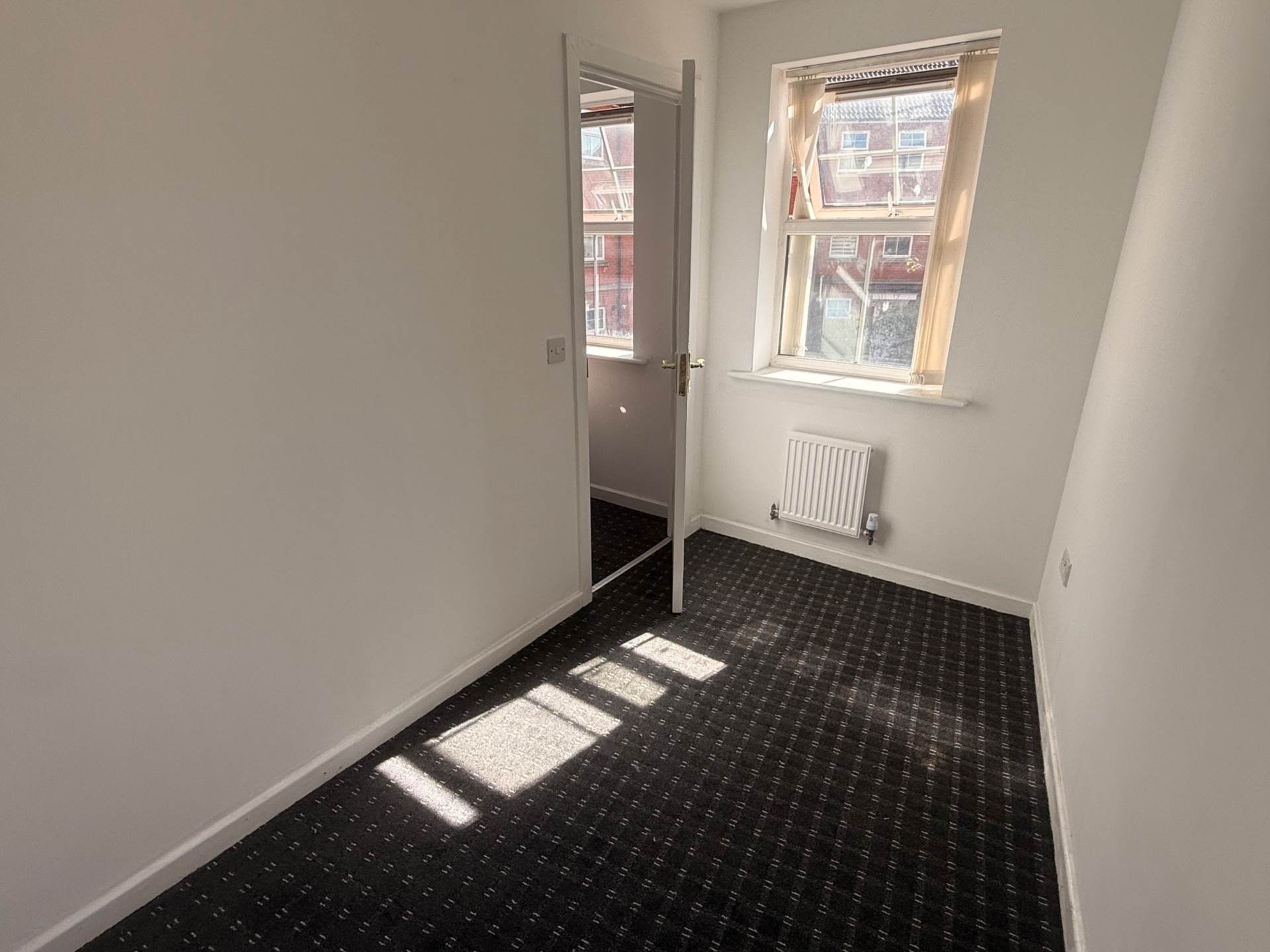 Larchmont Road, Leicester, Image 10