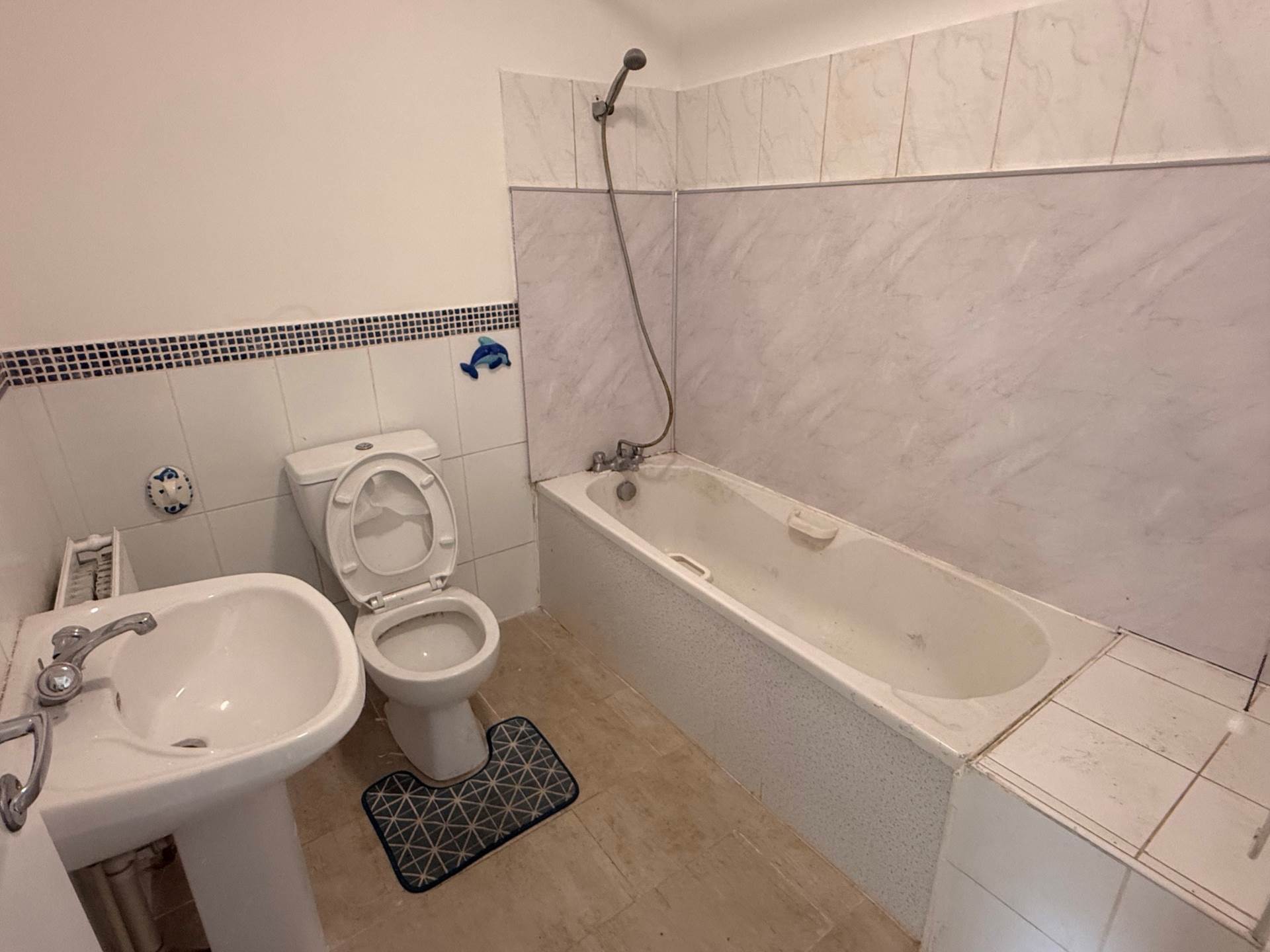 Larchmont Road, Leicester, Image 11