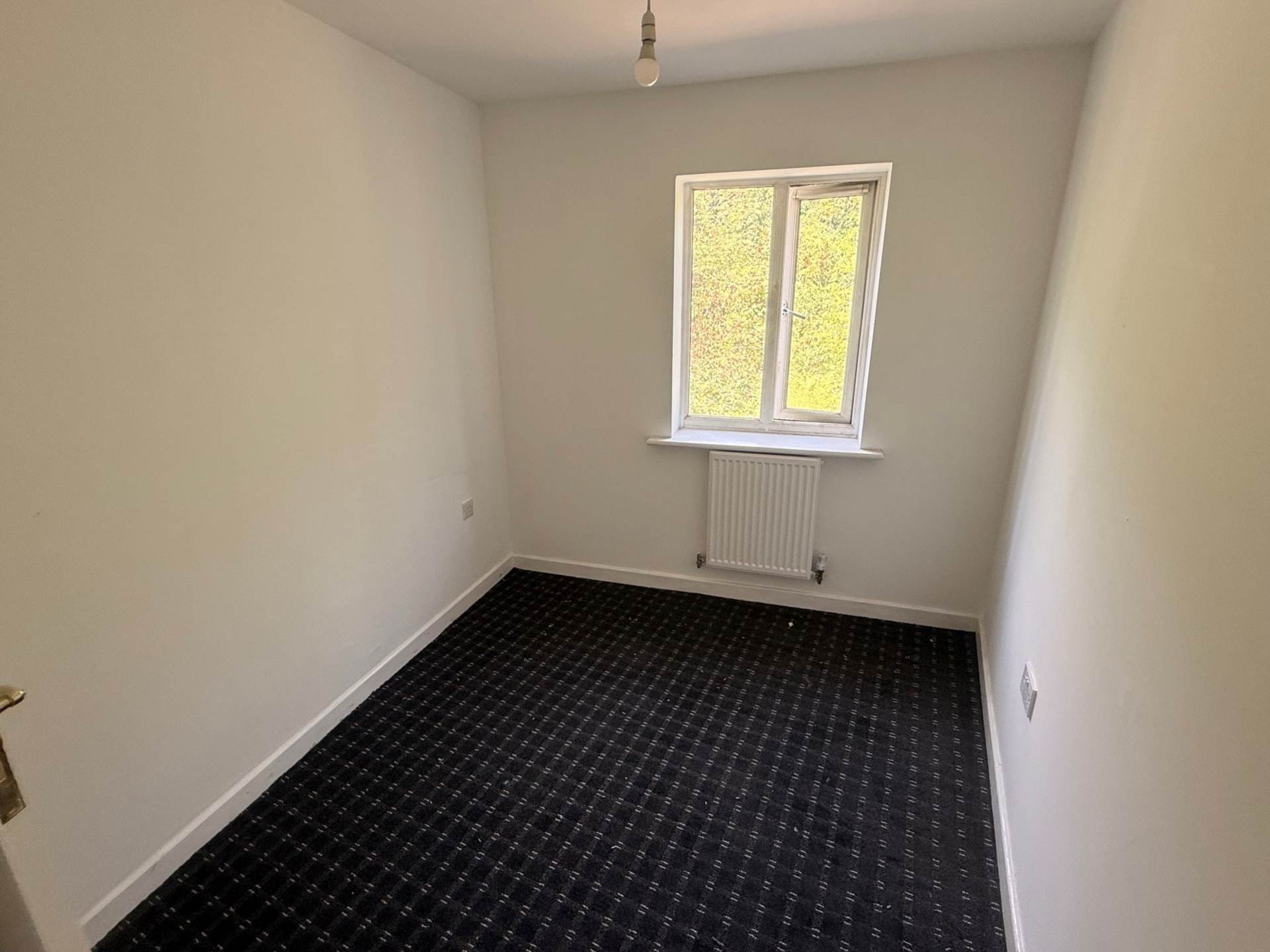 Larchmont Road, Leicester, Image 12