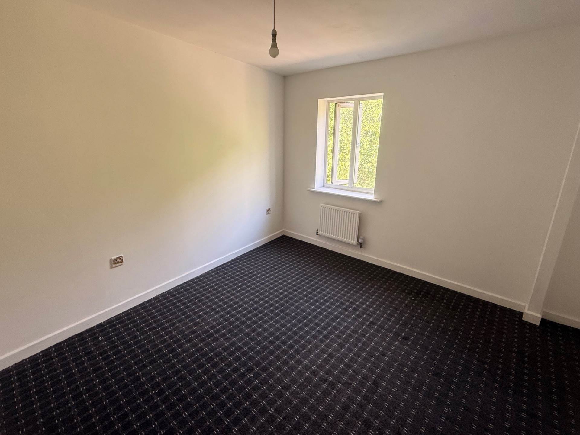 Larchmont Road, Leicester, Image 13