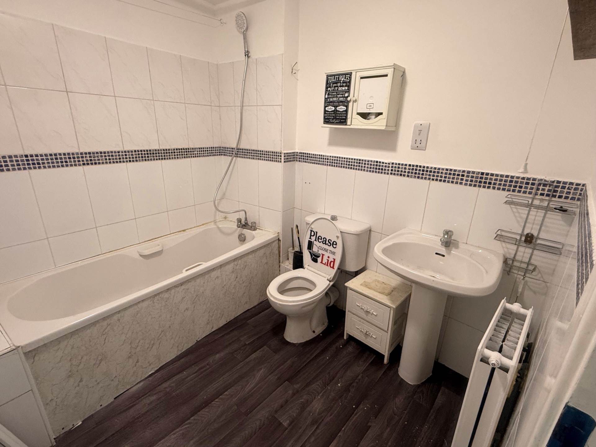 Larchmont Road, Leicester, Image 14