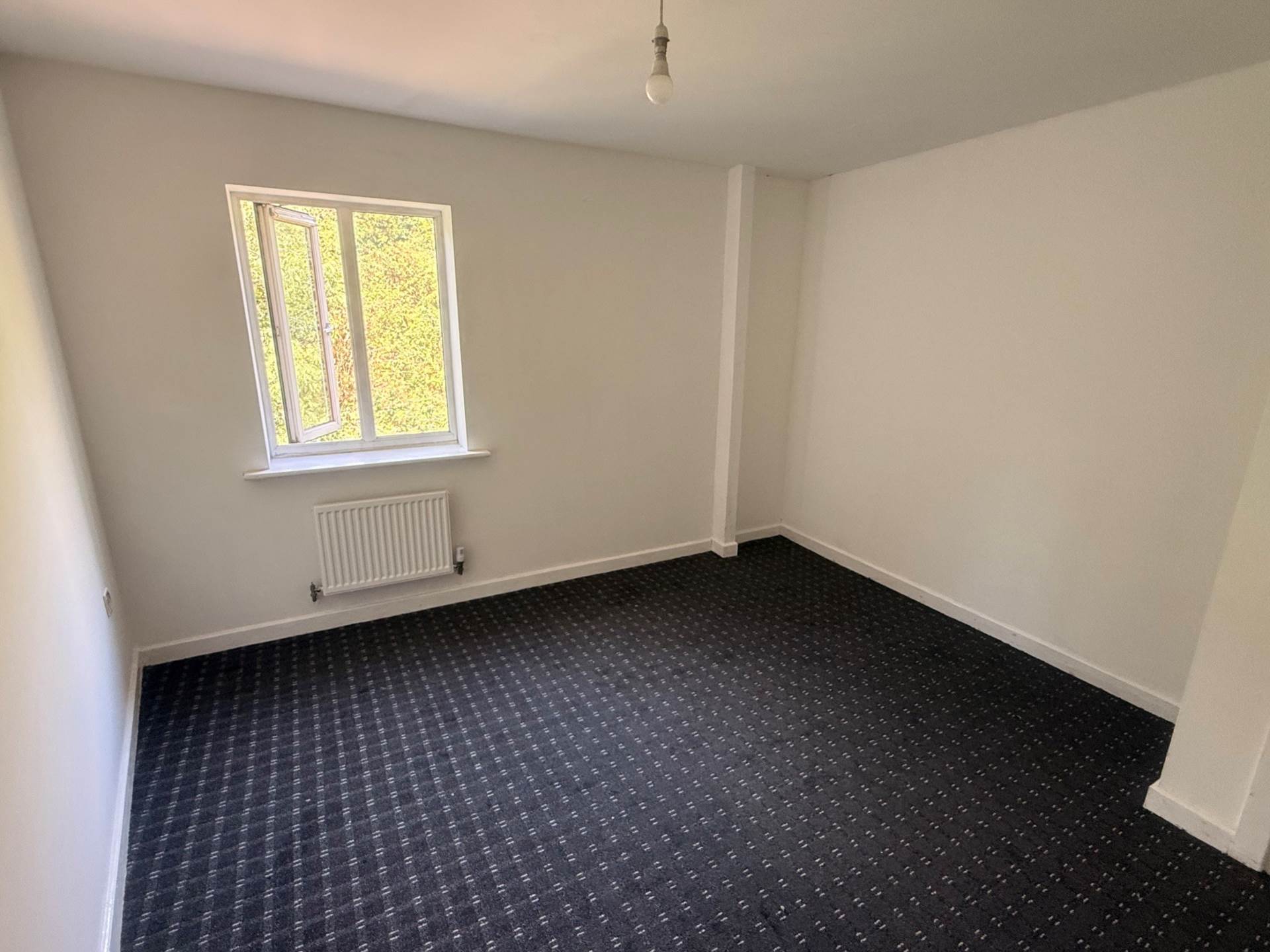 Larchmont Road, Leicester, Image 15