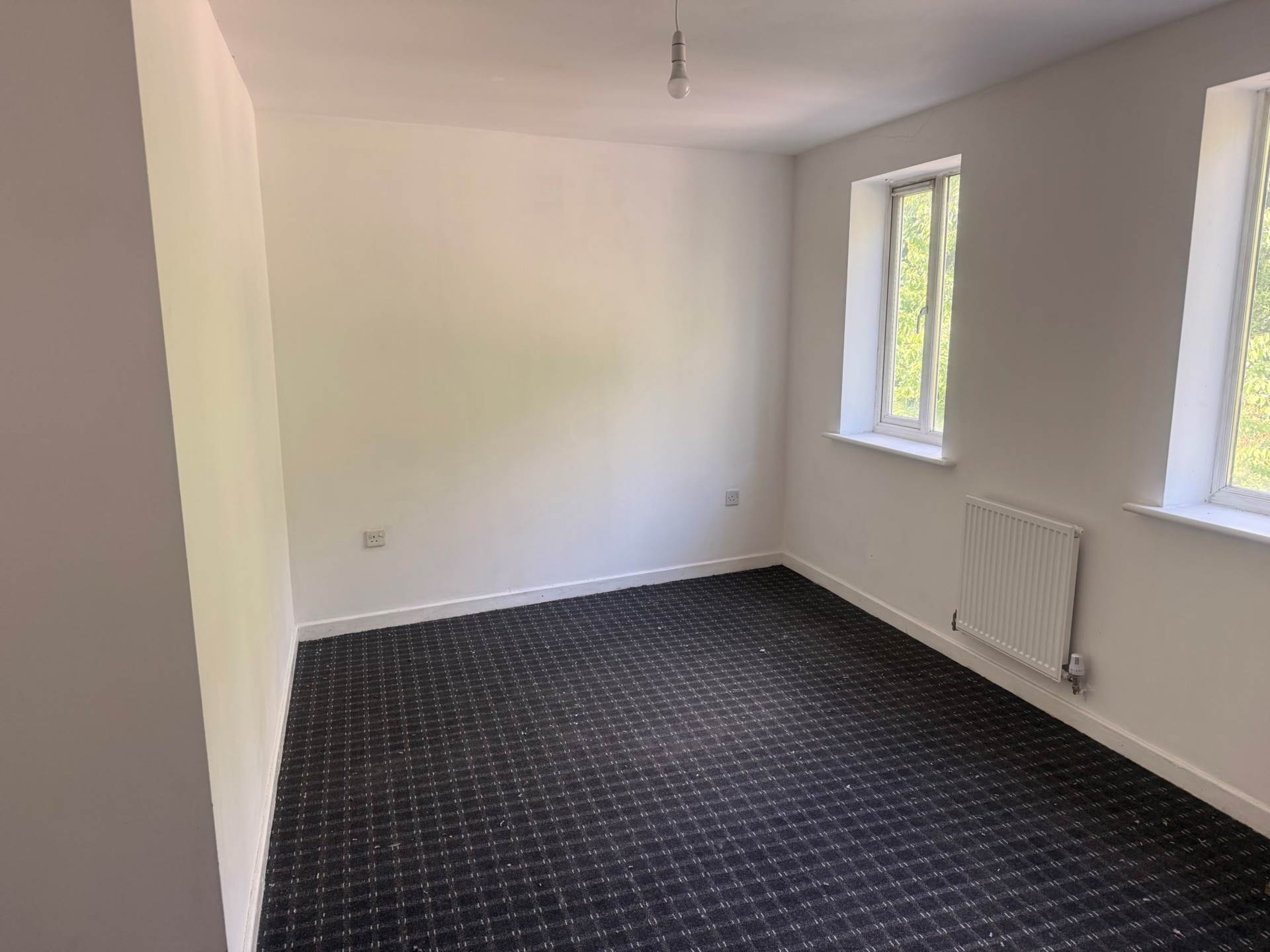 Larchmont Road, Leicester, Image 16