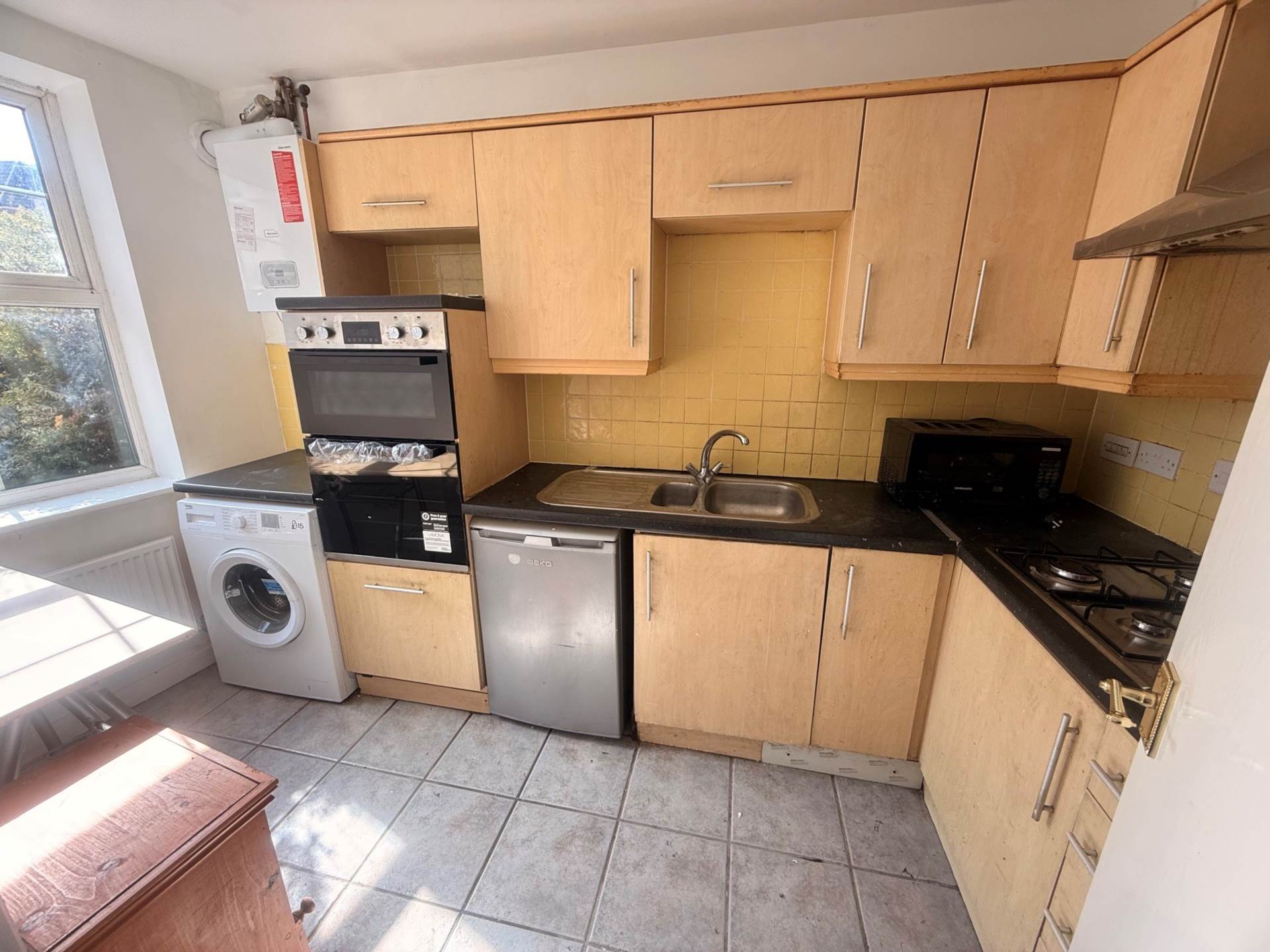 Larchmont Road, Leicester, Image 2