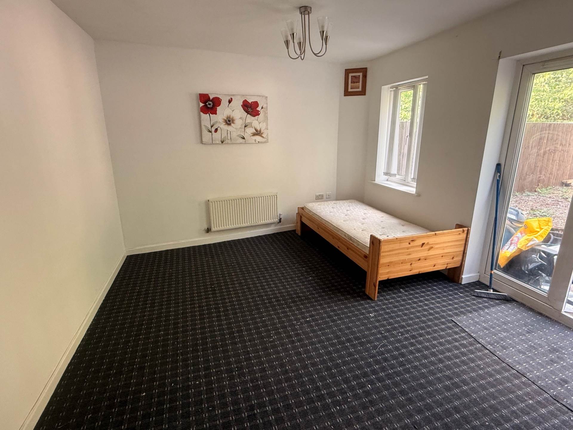 Larchmont Road, Leicester, Image 4