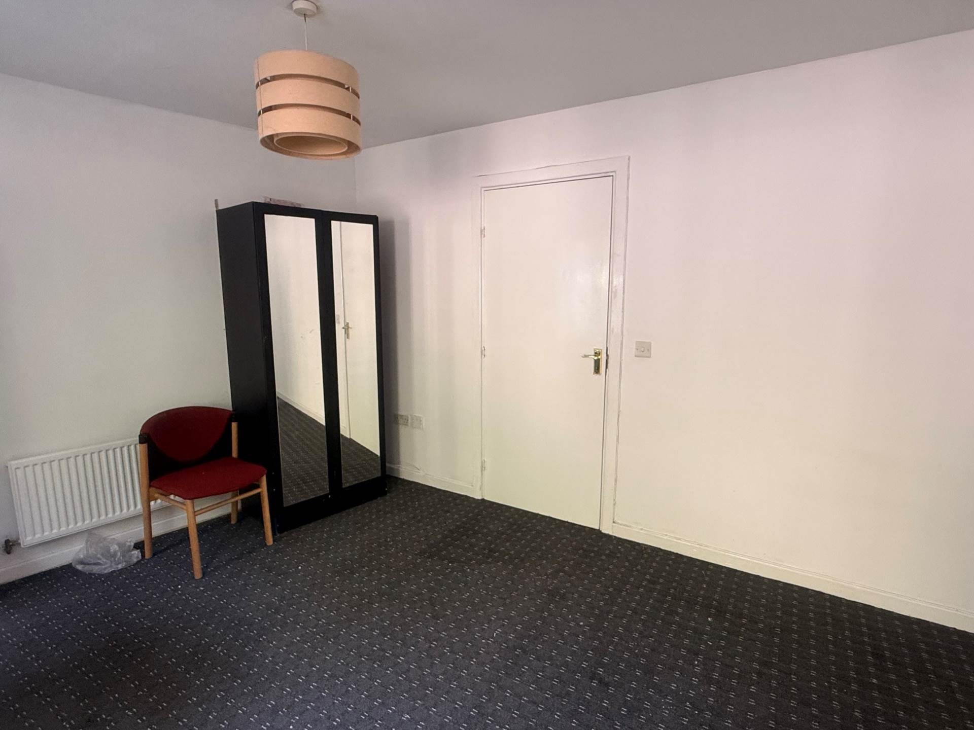 Larchmont Road, Leicester, Image 5