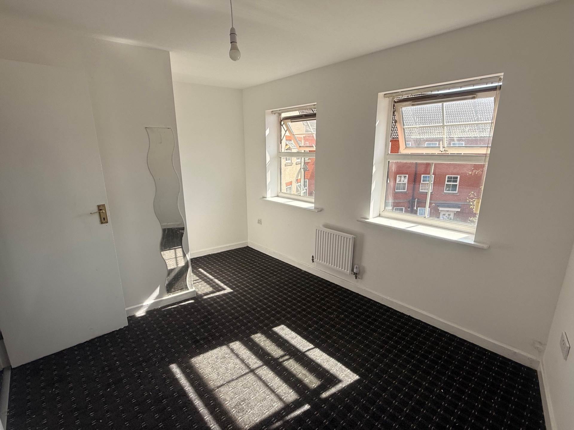 Larchmont Road, Leicester, Image 8