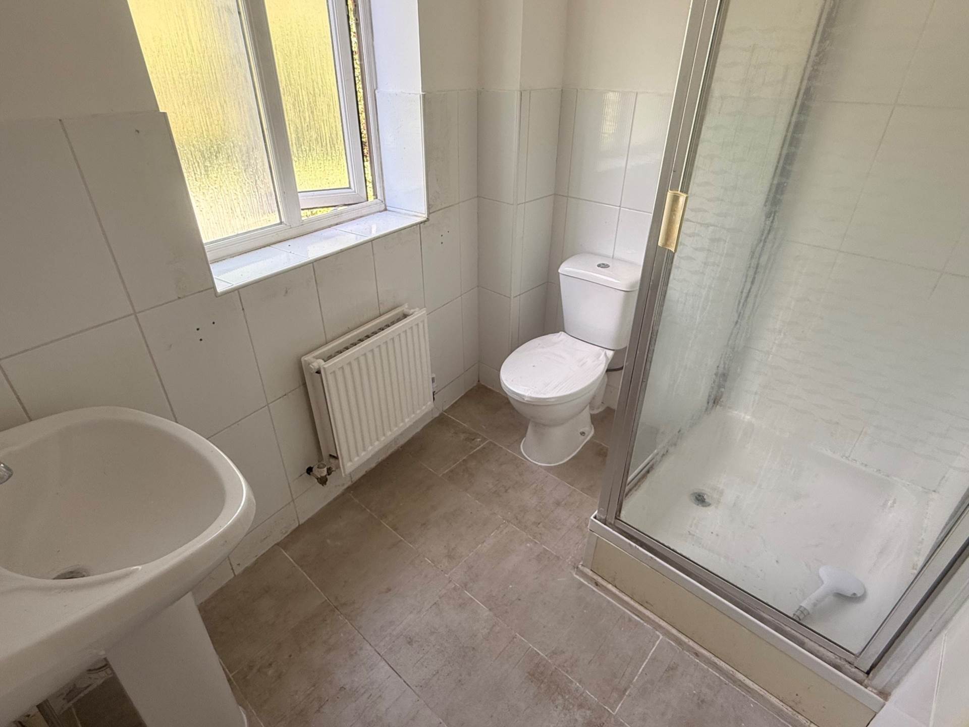 Larchmont Road, Leicester, Image 9
