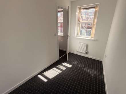 Larchmont Road, Leicester, Image 10