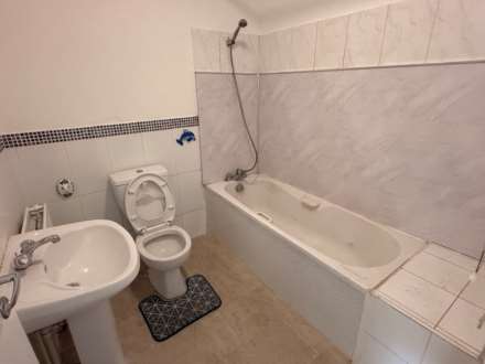 Larchmont Road, Leicester, Image 11