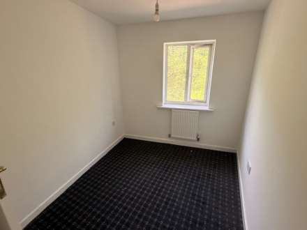 Larchmont Road, Leicester, Image 12
