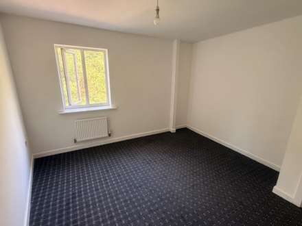 Larchmont Road, Leicester, Image 15