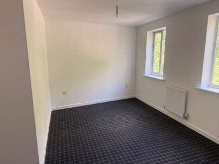 Larchmont Road, Leicester, Image 16