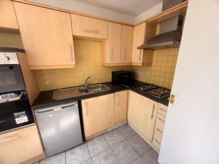 Larchmont Road, Leicester, Image 3