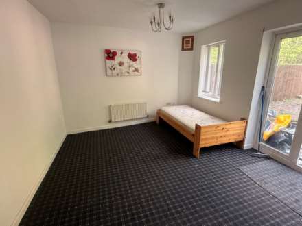 Larchmont Road, Leicester, Image 4