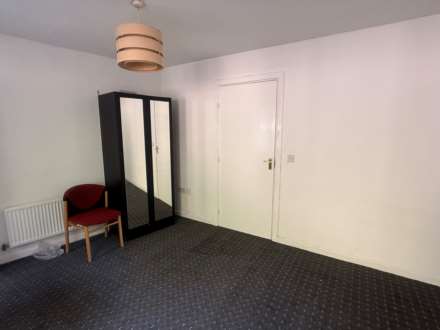 Larchmont Road, Leicester, Image 5