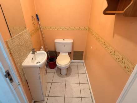 Larchmont Road, Leicester, Image 6