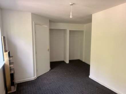 Larchmont Road, Leicester, Image 7
