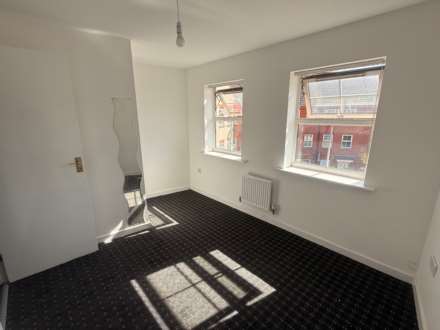 Larchmont Road, Leicester, Image 8